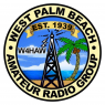 West Palm Beach Amateur Radio Group